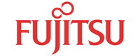 Fujitsu